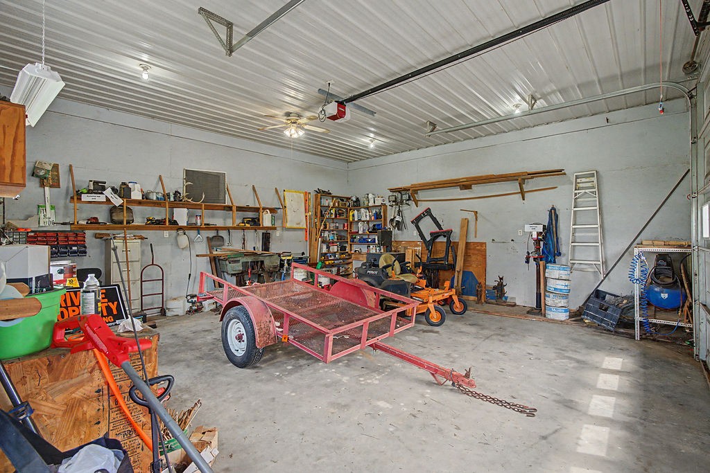 19116 Dawson Springs Rd Property Photo 23