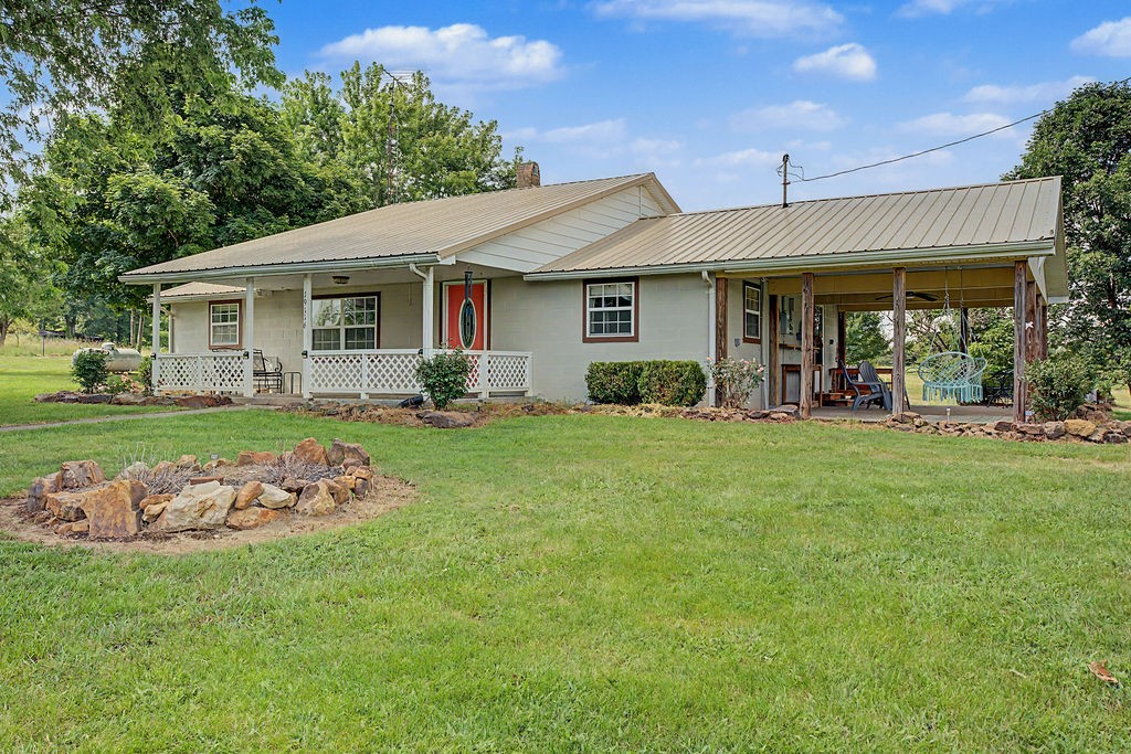 19116 Dawson Springs Rd Property Photo 24