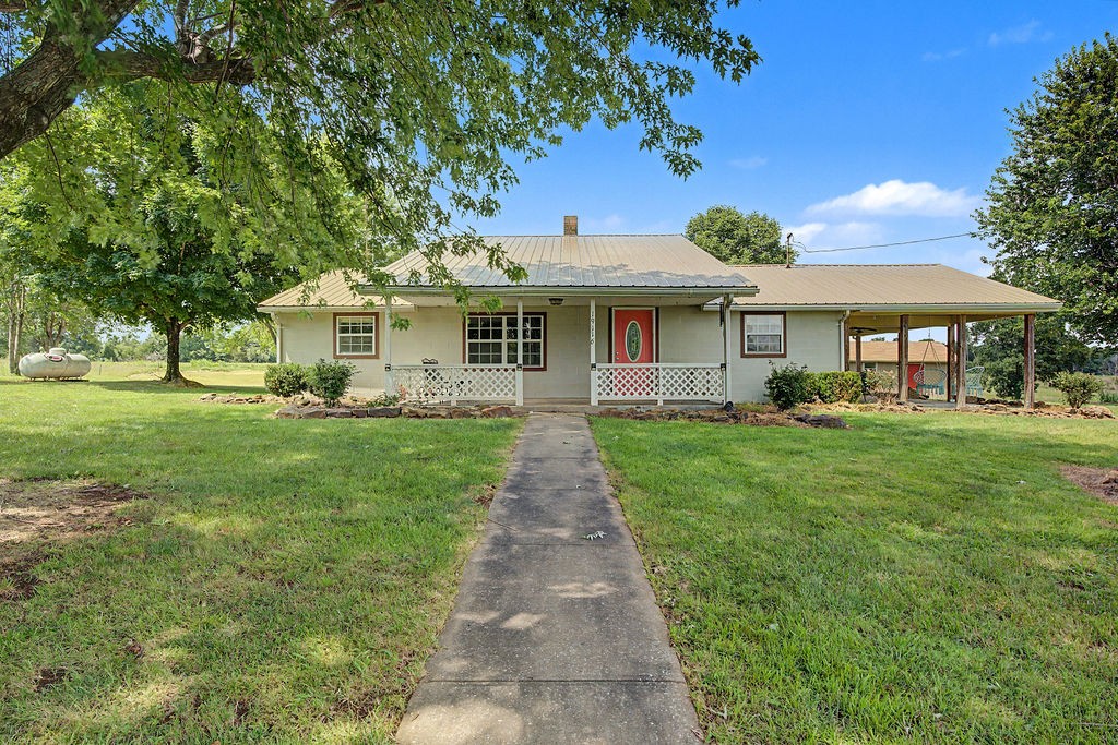 19116 Dawson Springs Rd Property Photo 25