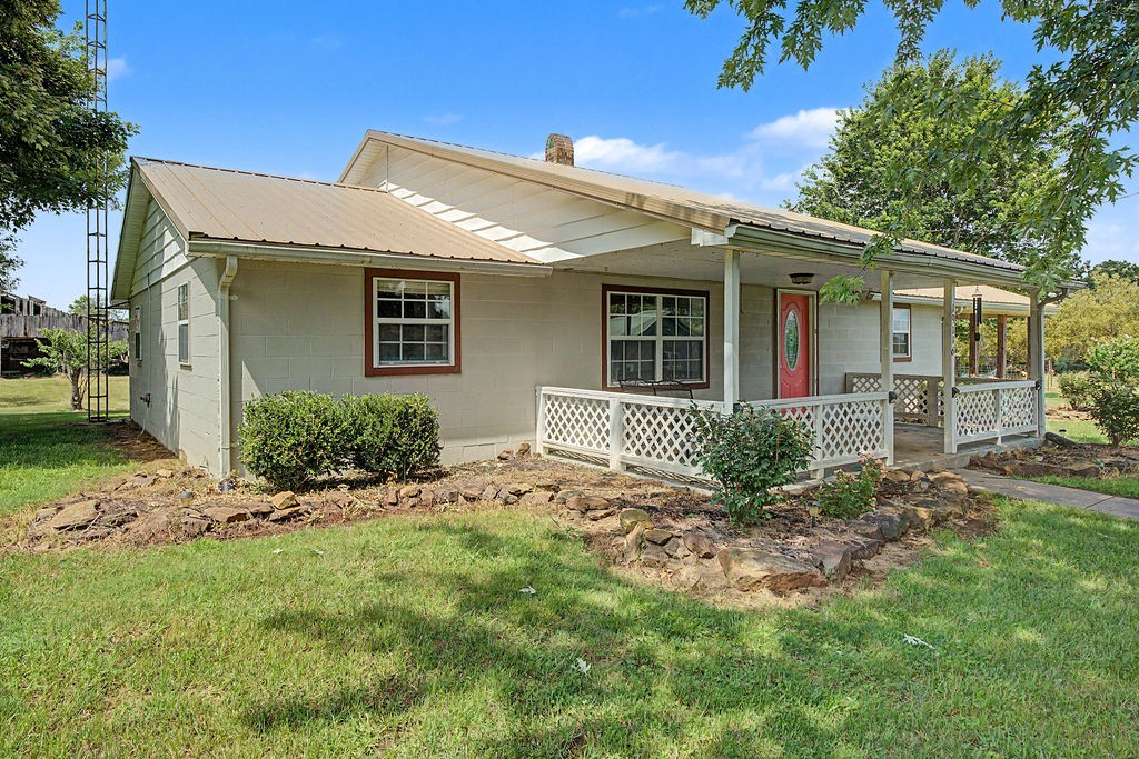 19116 Dawson Springs Rd Property Photo 26