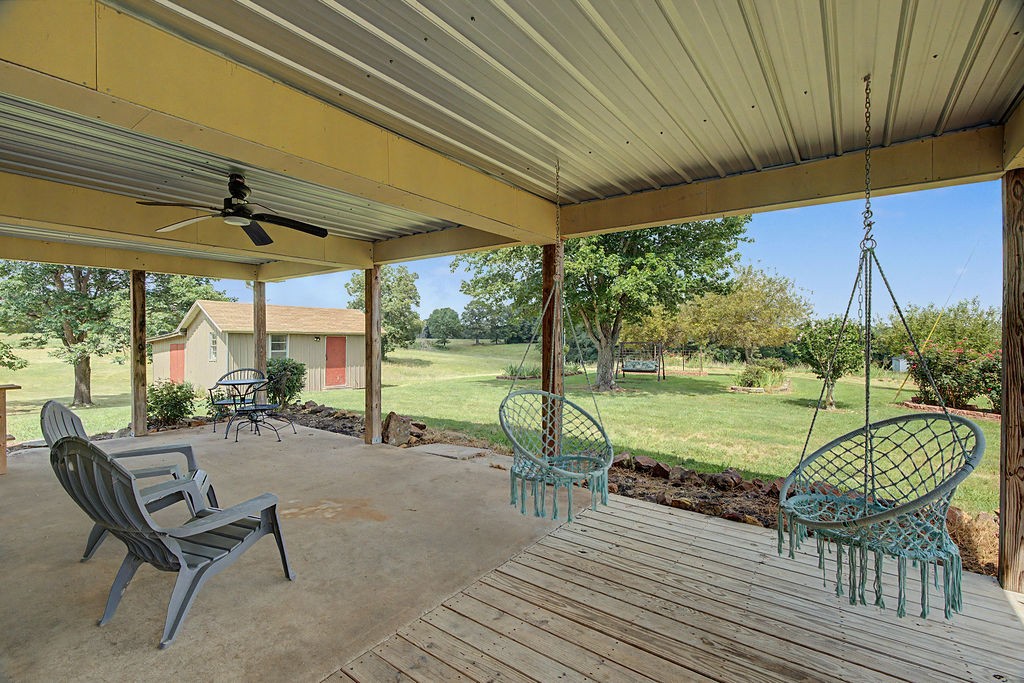 19116 Dawson Springs Rd Property Photo 28