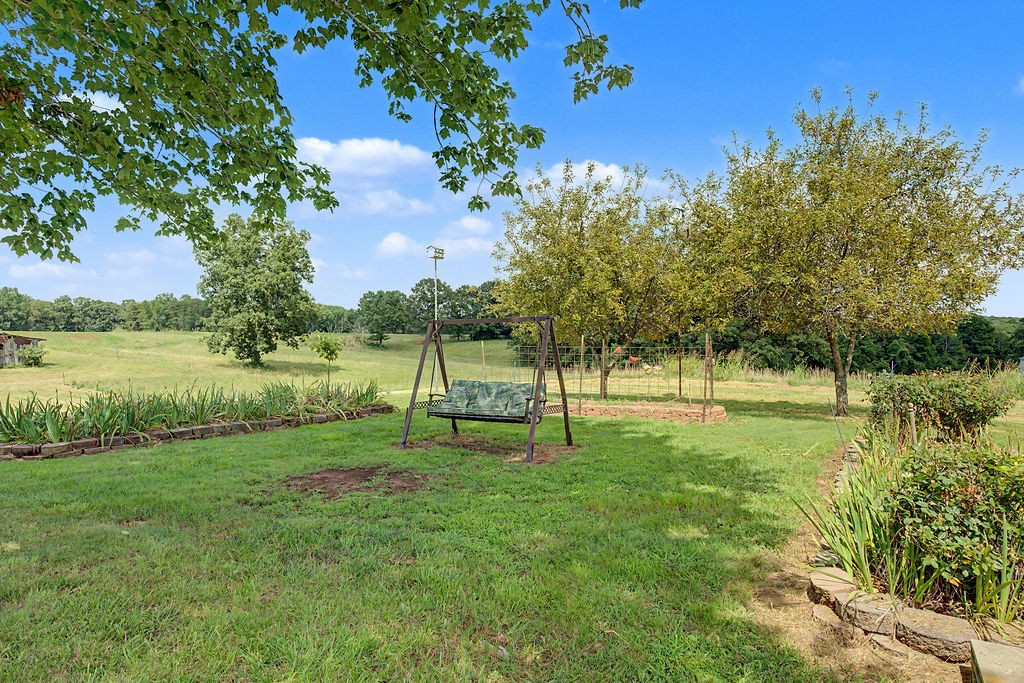 19116 Dawson Springs Rd Property Photo 29
