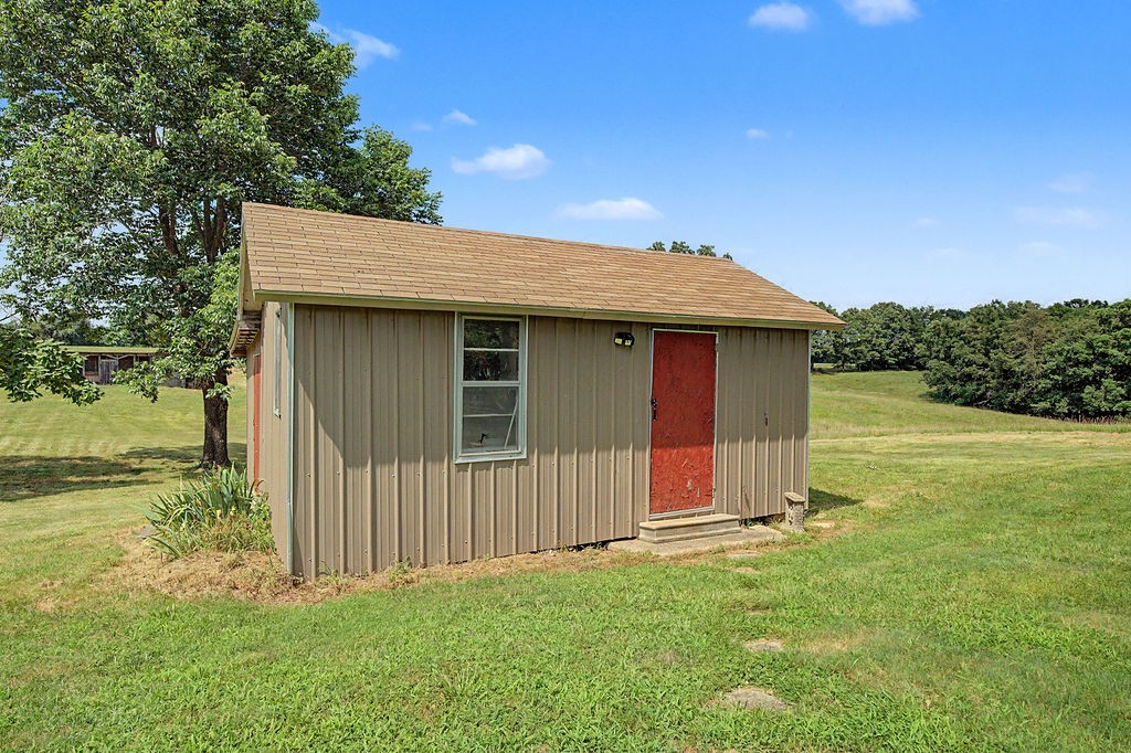 19116 Dawson Springs Rd Property Photo 31