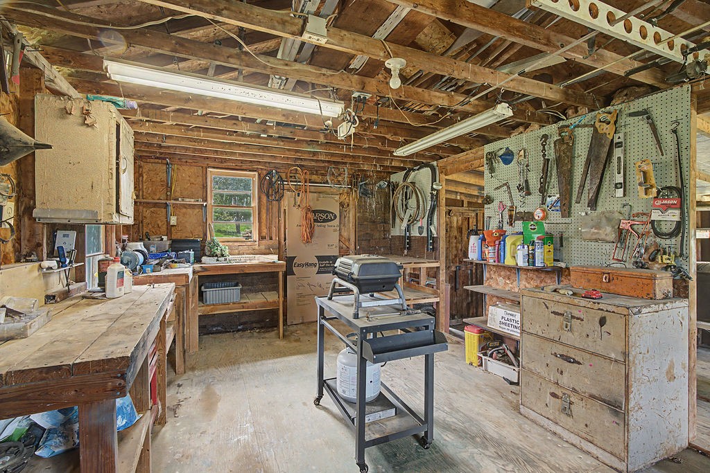 19116 Dawson Springs Rd Property Photo 32