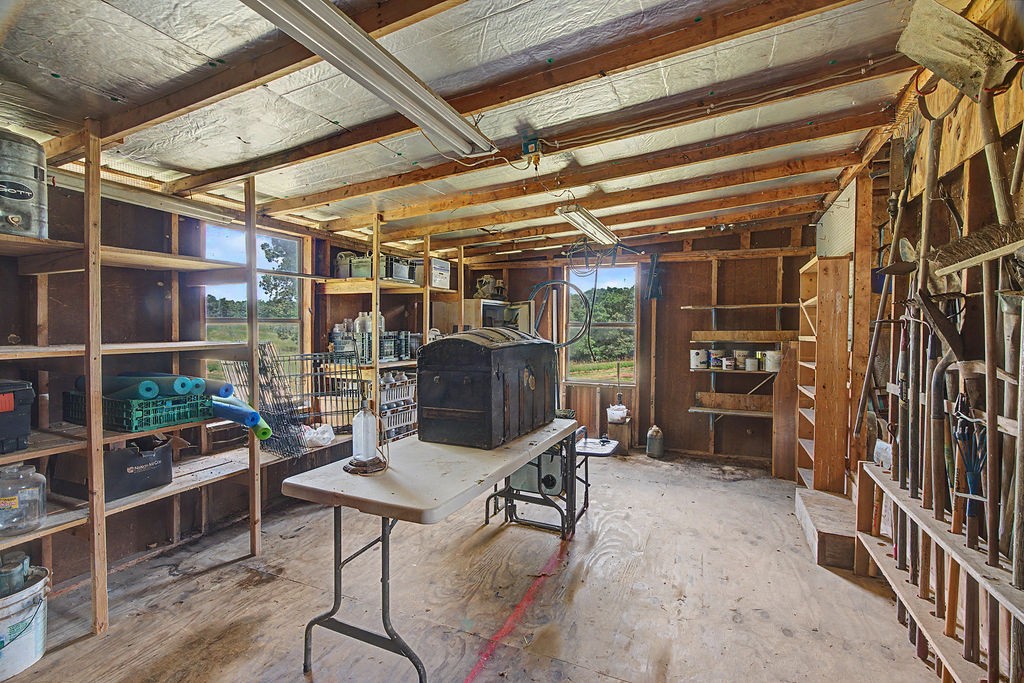 19116 Dawson Springs Rd Property Photo 33