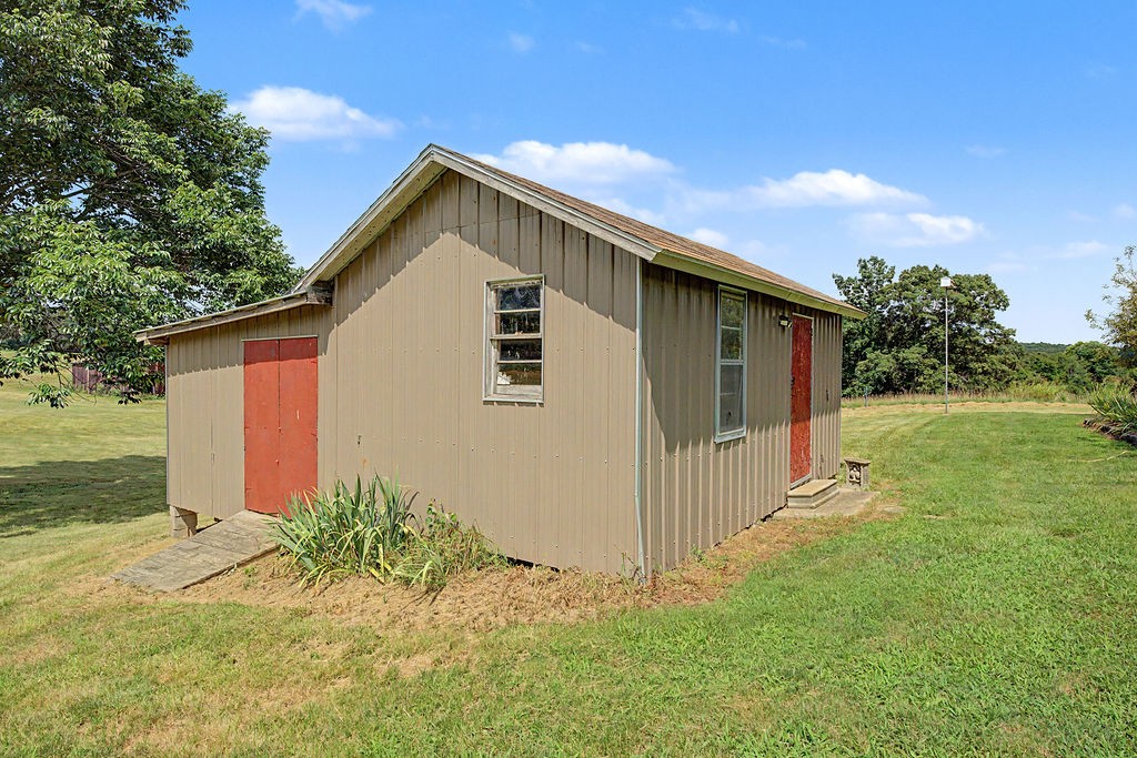 19116 Dawson Springs Rd Property Photo 34
