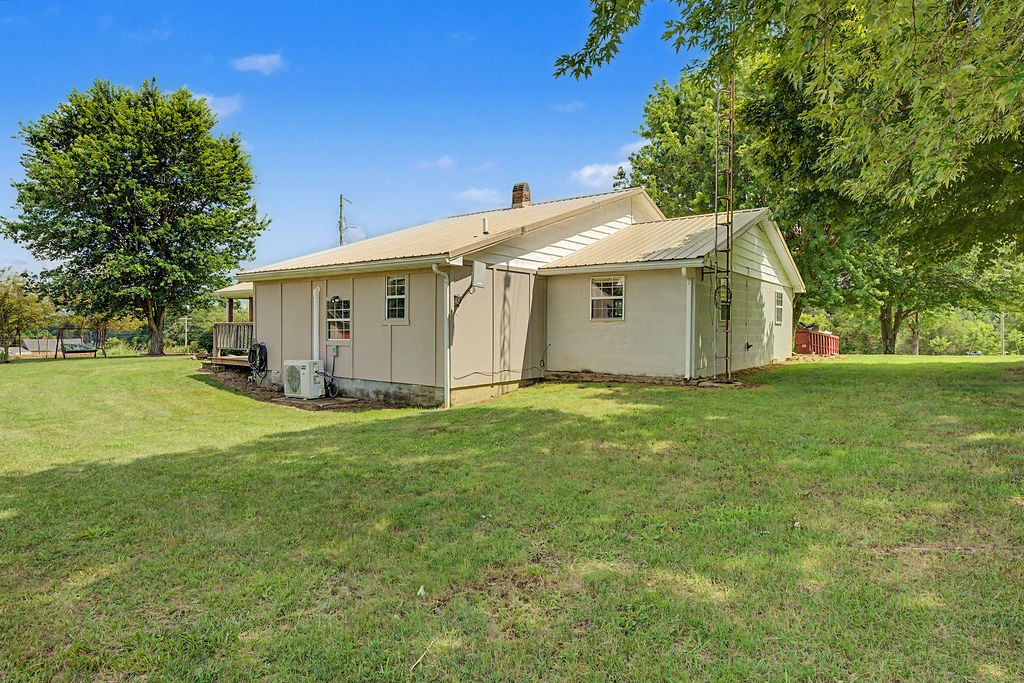 19116 Dawson Springs Rd Property Photo 35