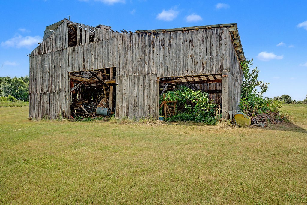19116 Dawson Springs Rd Property Photo 36
