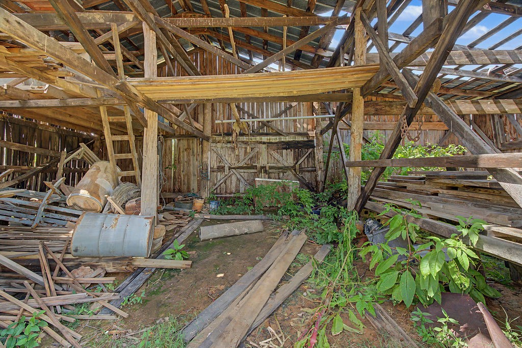 19116 Dawson Springs Rd Property Photo 37