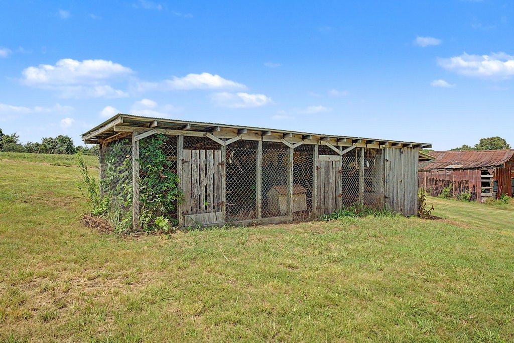19116 Dawson Springs Rd Property Photo 38