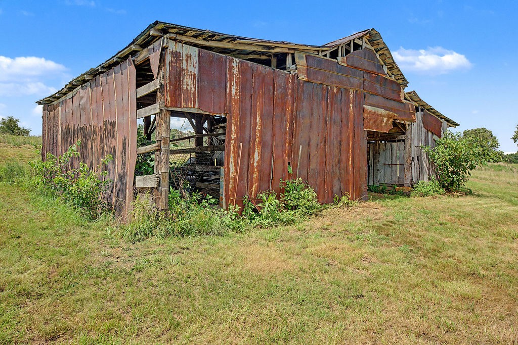 19116 Dawson Springs Rd Property Photo 39