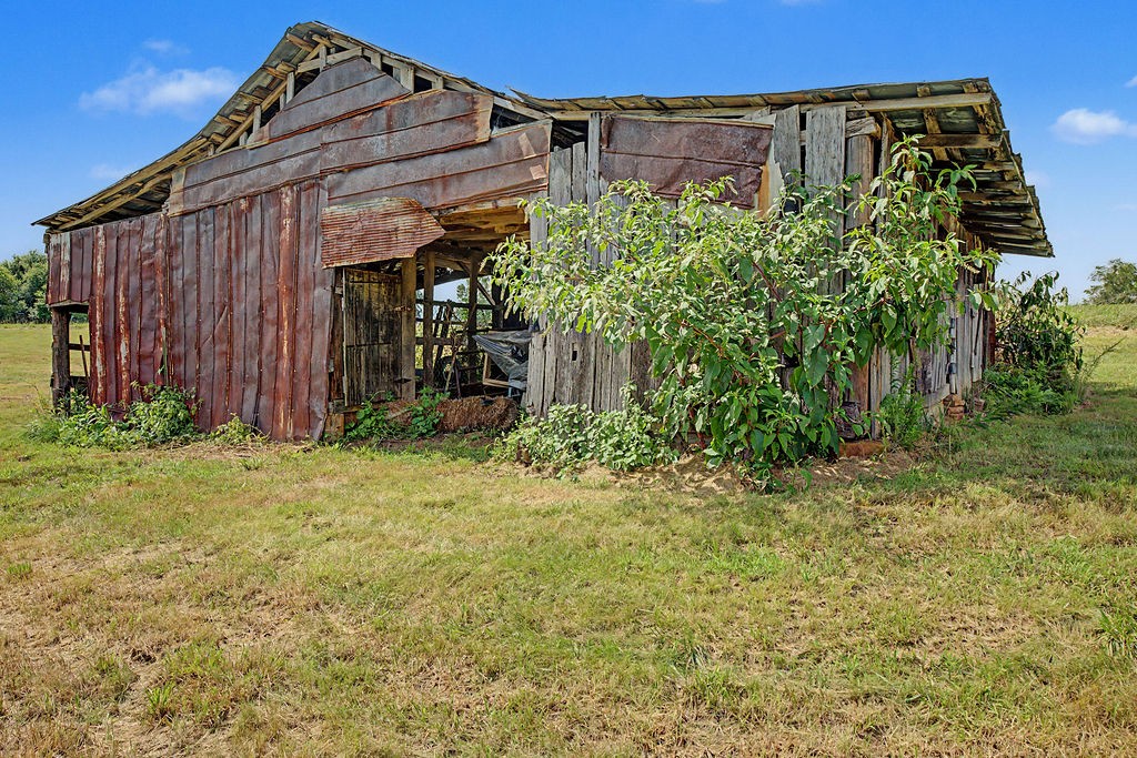 19116 Dawson Springs Rd Property Photo 40