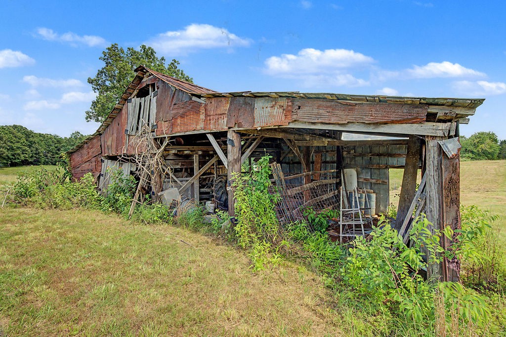 19116 Dawson Springs Rd Property Photo 42