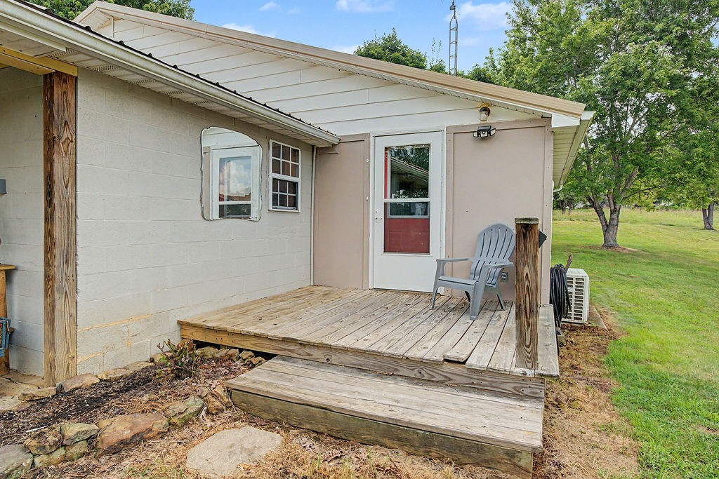 19116 Dawson Springs Rd Property Photo 43