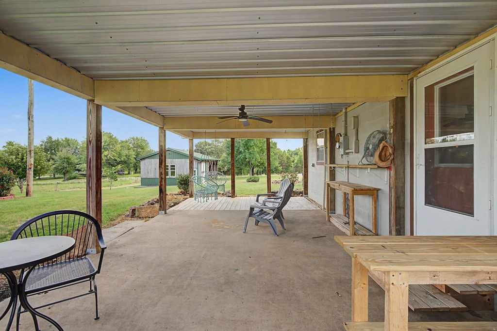 19116 Dawson Springs Rd Property Photo 44