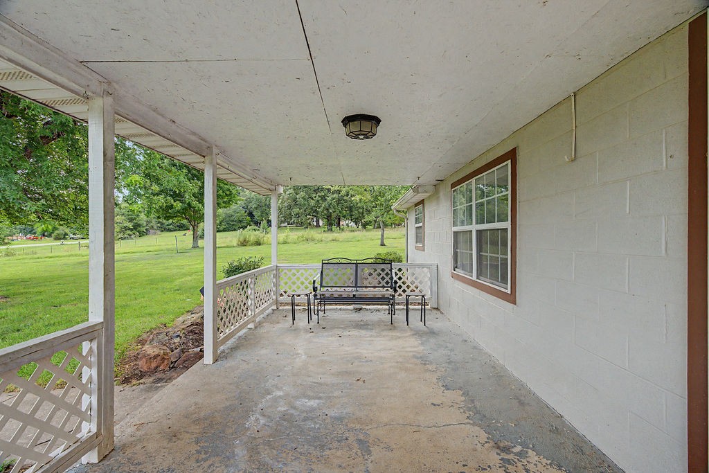 19116 Dawson Springs Rd Property Photo 45