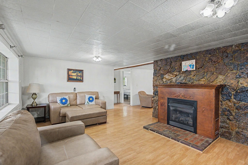 19116 Dawson Springs Rd Property Photo 46