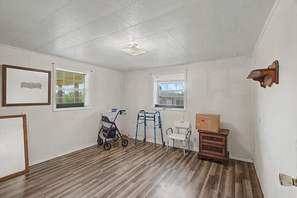 19116 Dawson Springs Rd Property Photo 48