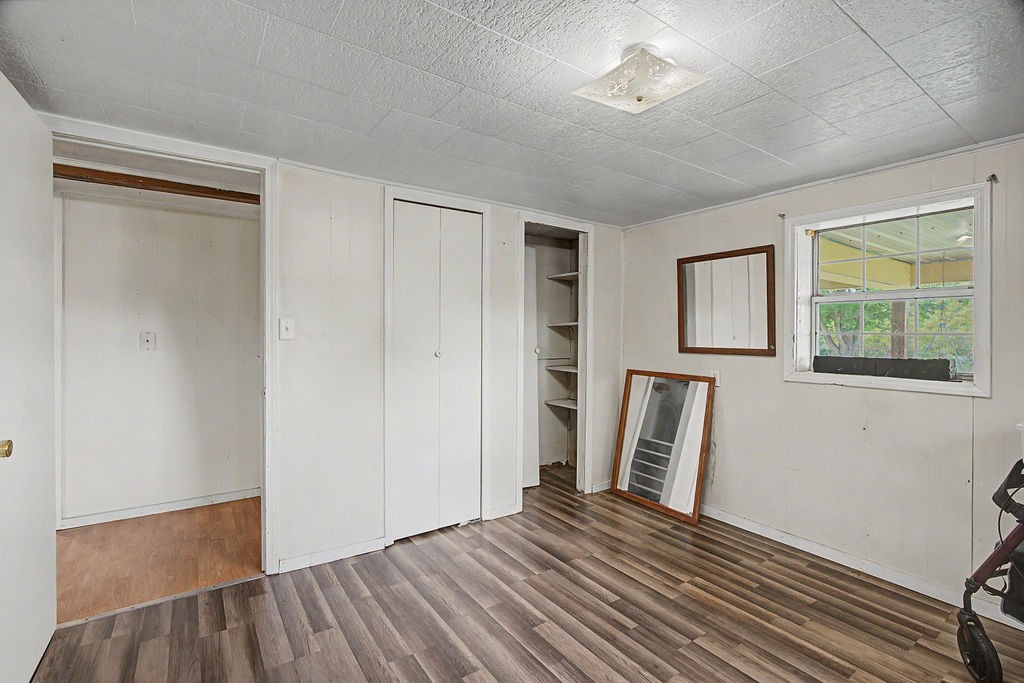 19116 Dawson Springs Rd Property Photo 49