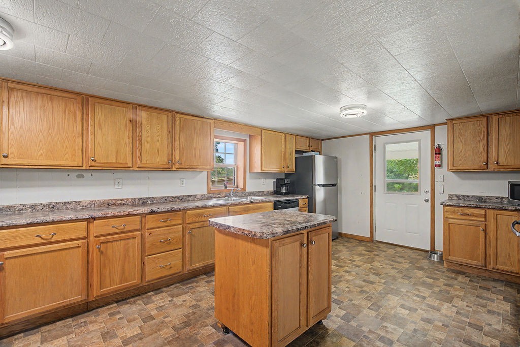 19116 Dawson Springs Rd Property Photo 50