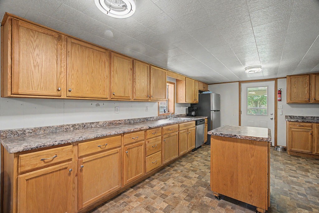 19116 Dawson Springs Rd Property Photo 51