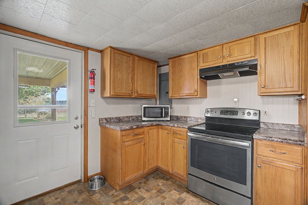 19116 Dawson Springs Rd Property Photo 52