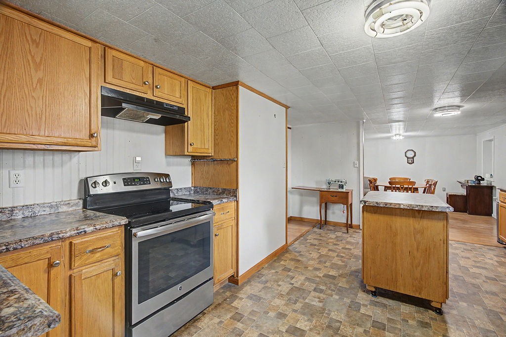 19116 Dawson Springs Rd Property Photo 53
