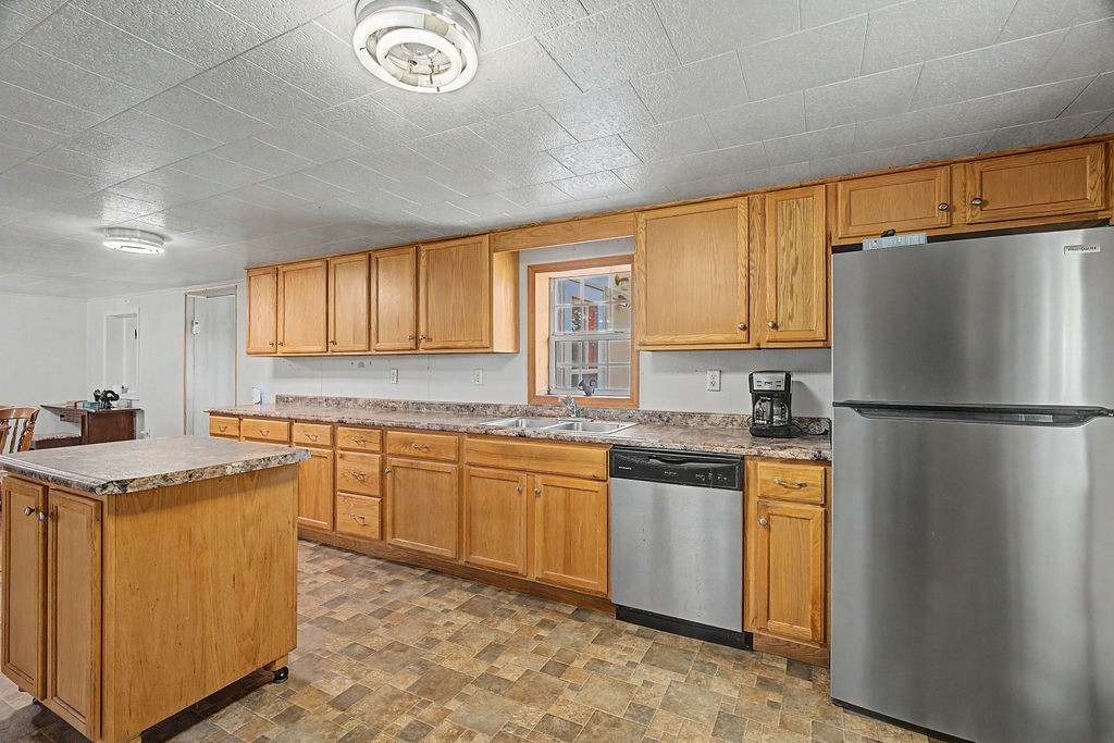 19116 Dawson Springs Rd Property Photo 54