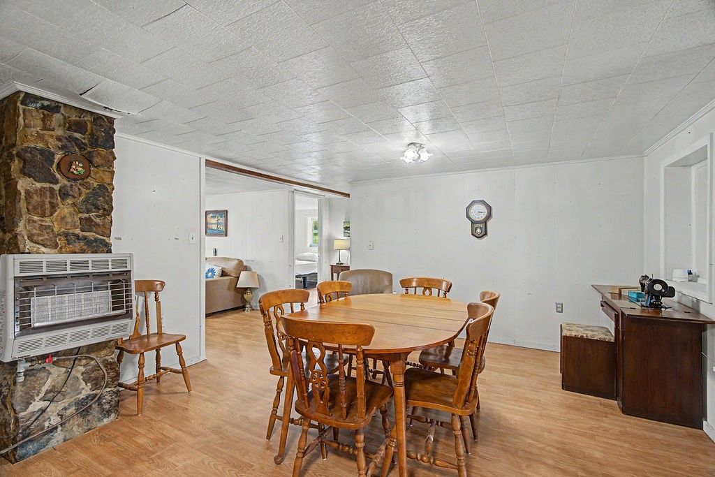 19116 Dawson Springs Rd Property Photo 55