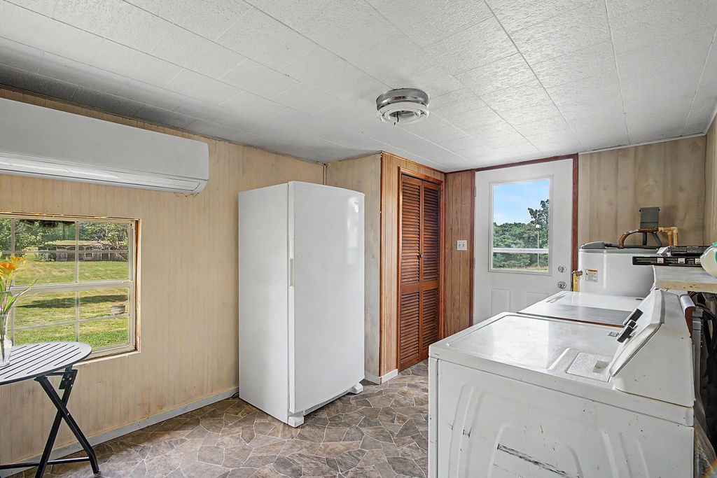 19116 Dawson Springs Rd Property Photo 56