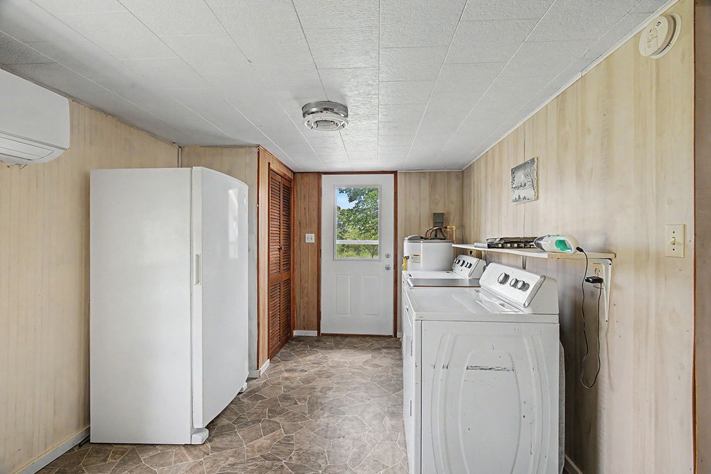 19116 Dawson Springs Rd Property Photo 57