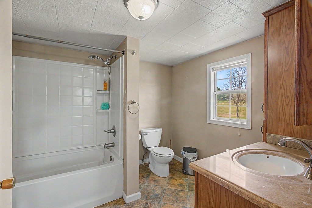 19116 Dawson Springs Rd Property Photo 58