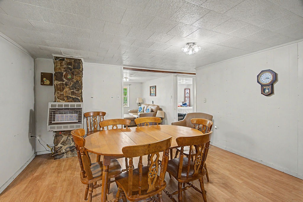 19116 Dawson Springs Rd Property Photo 59