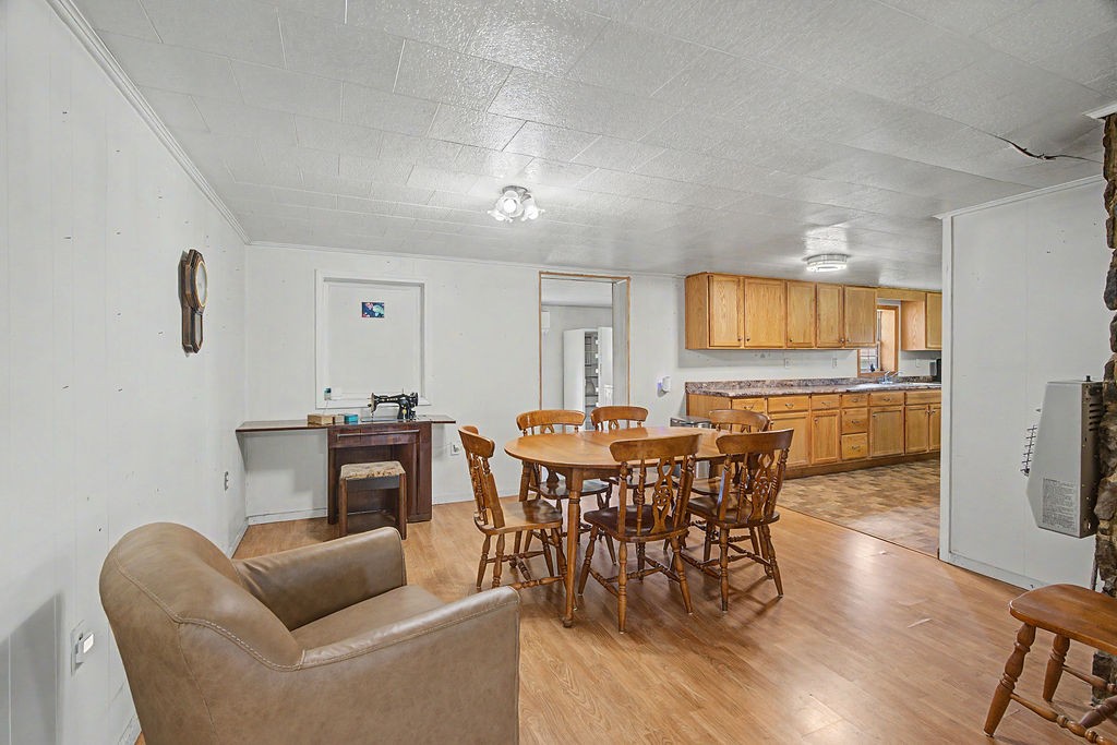 19116 Dawson Springs Rd Property Photo 60