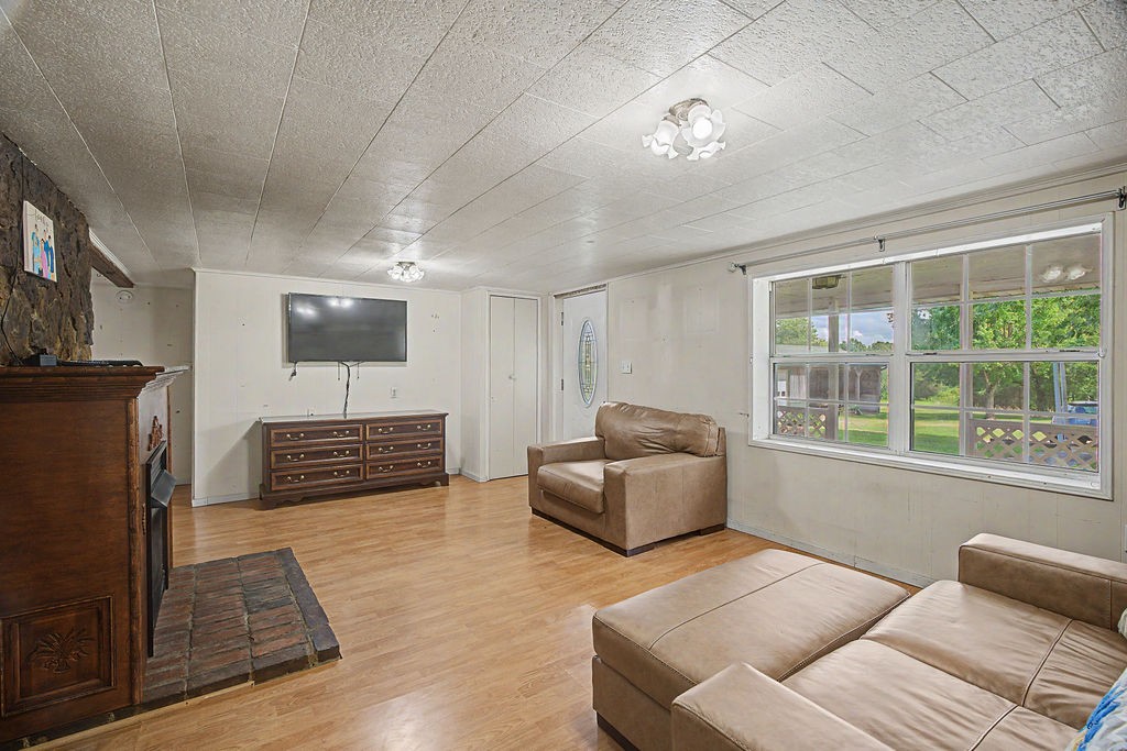 19116 Dawson Springs Rd Property Photo 61