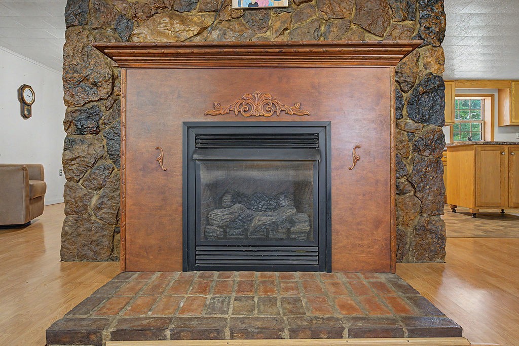 19116 Dawson Springs Rd Property Photo 62