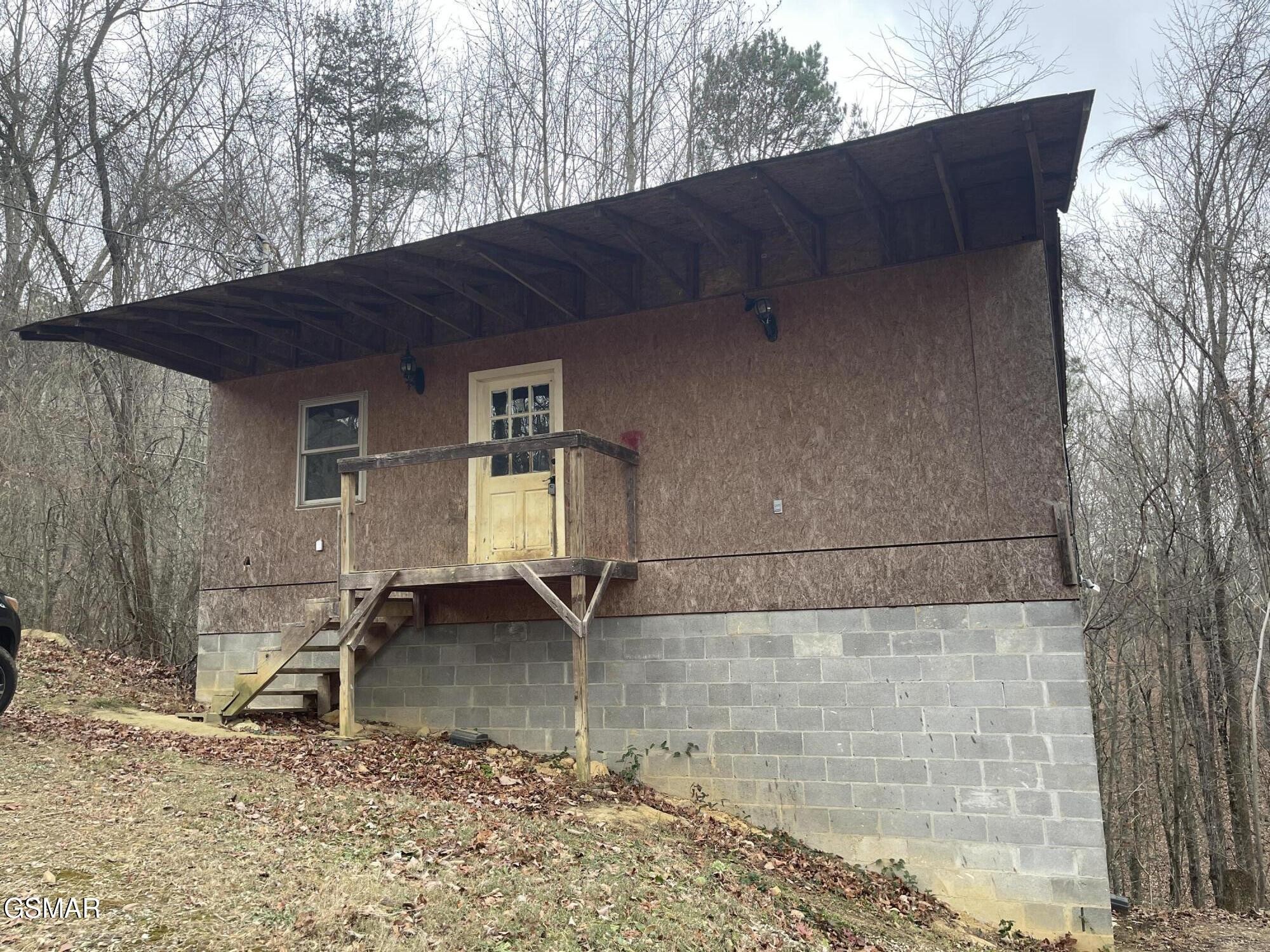 1549 Prettiest Sunset Way Property Photo 1