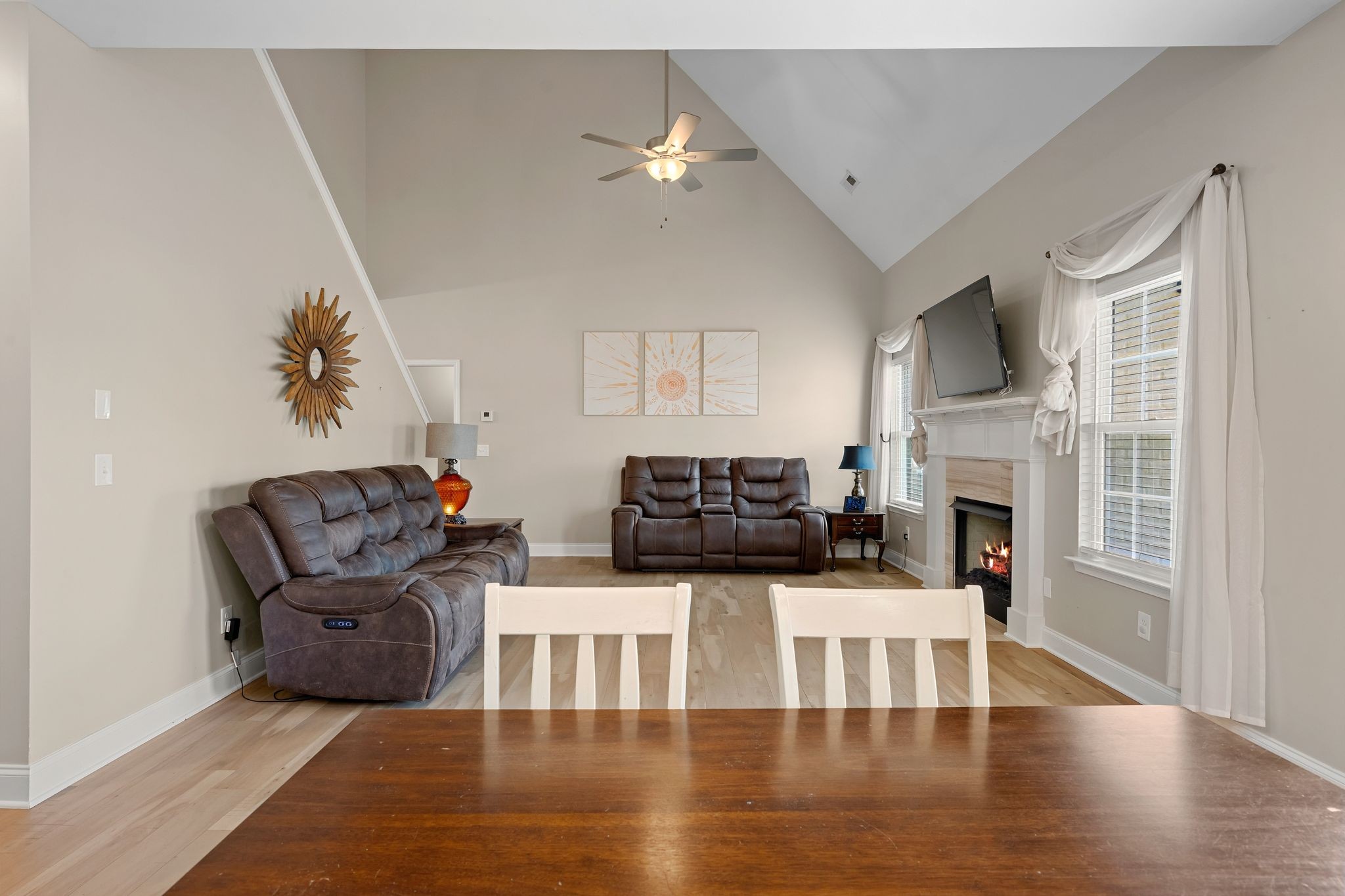 2220 Goodwin Ln Property Photo 10