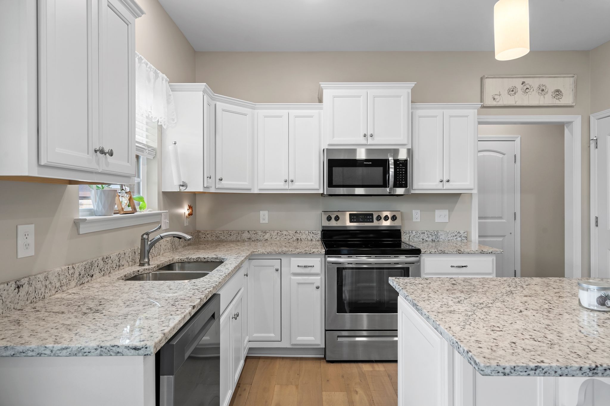 2220 Goodwin Ln Property Photo 14