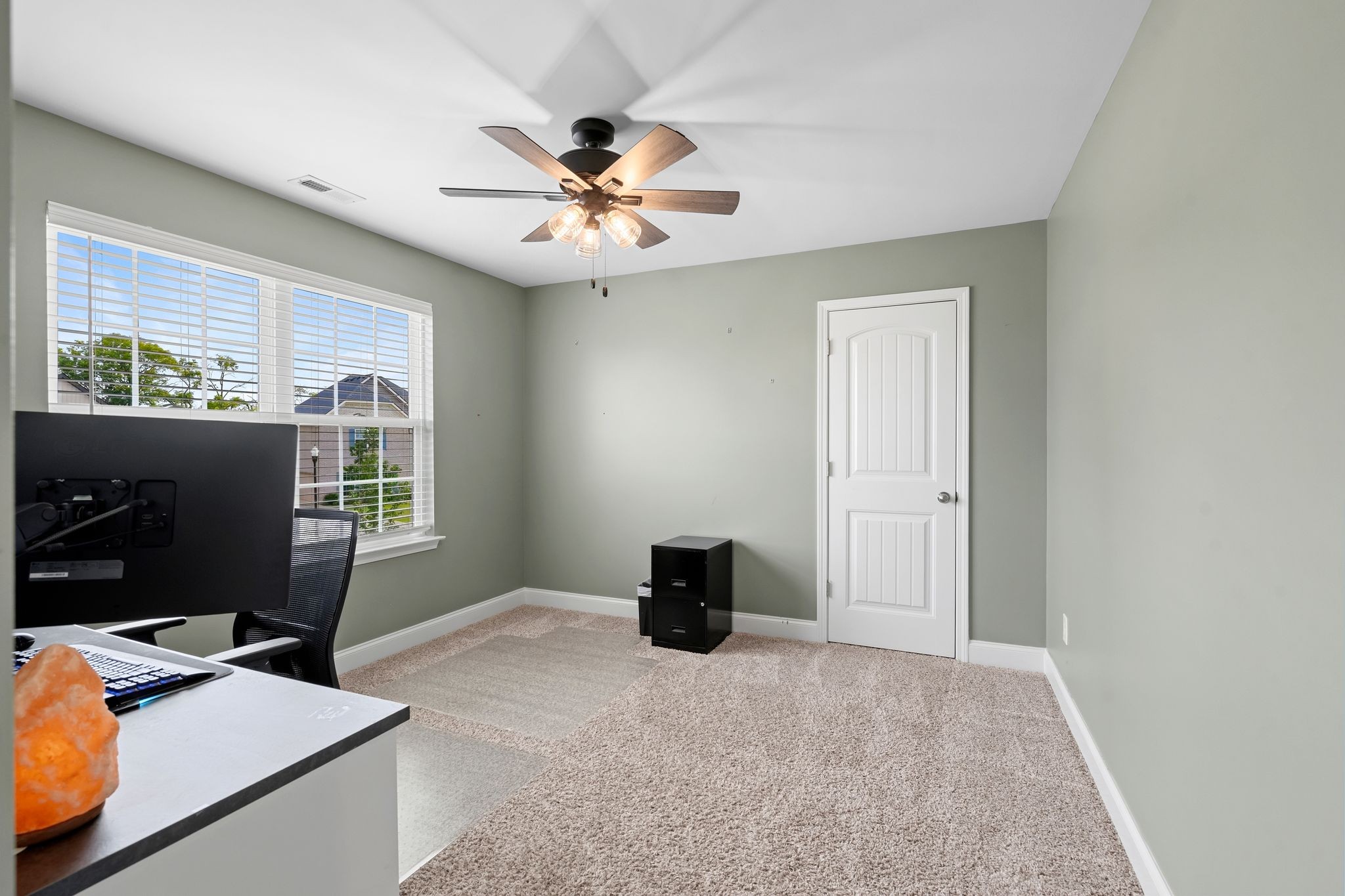 2220 Goodwin Ln Property Photo 27