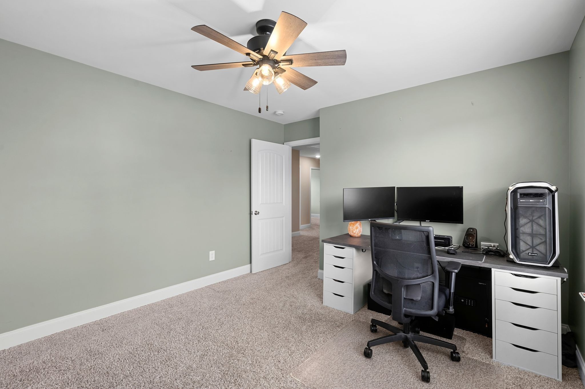 2220 Goodwin Ln Property Photo 29