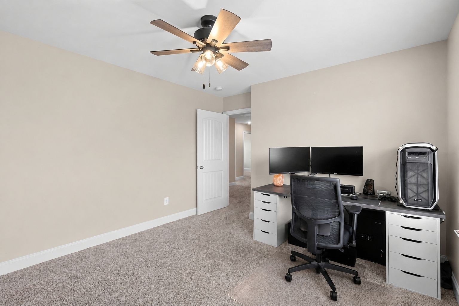 2220 Goodwin Ln Property Photo 30