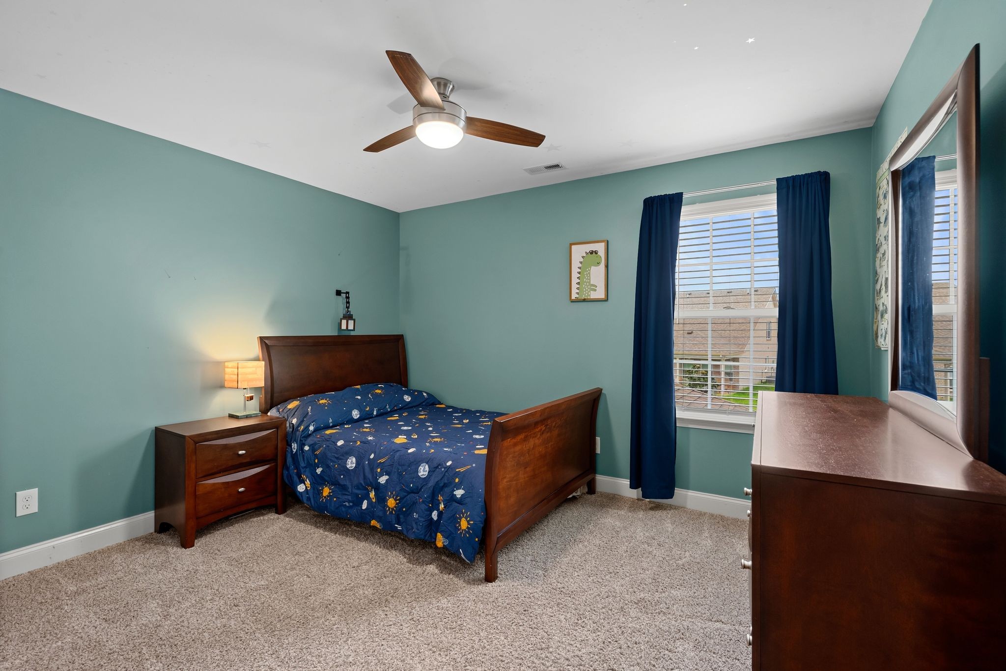 2220 Goodwin Ln Property Photo 31