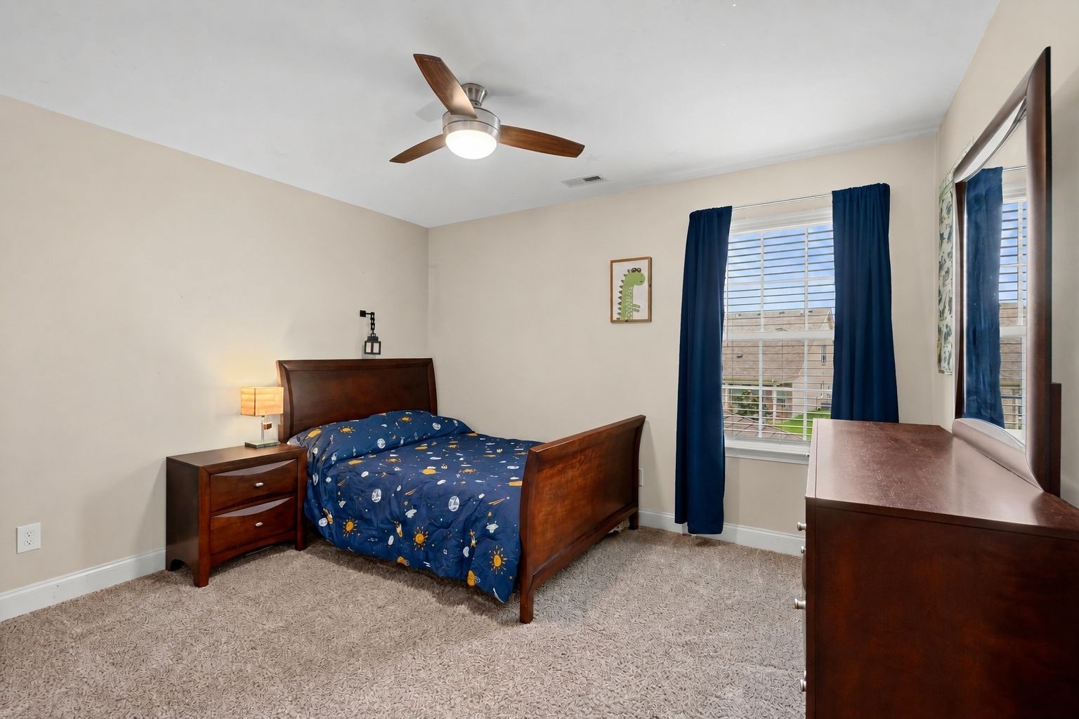 2220 Goodwin Ln Property Photo 32