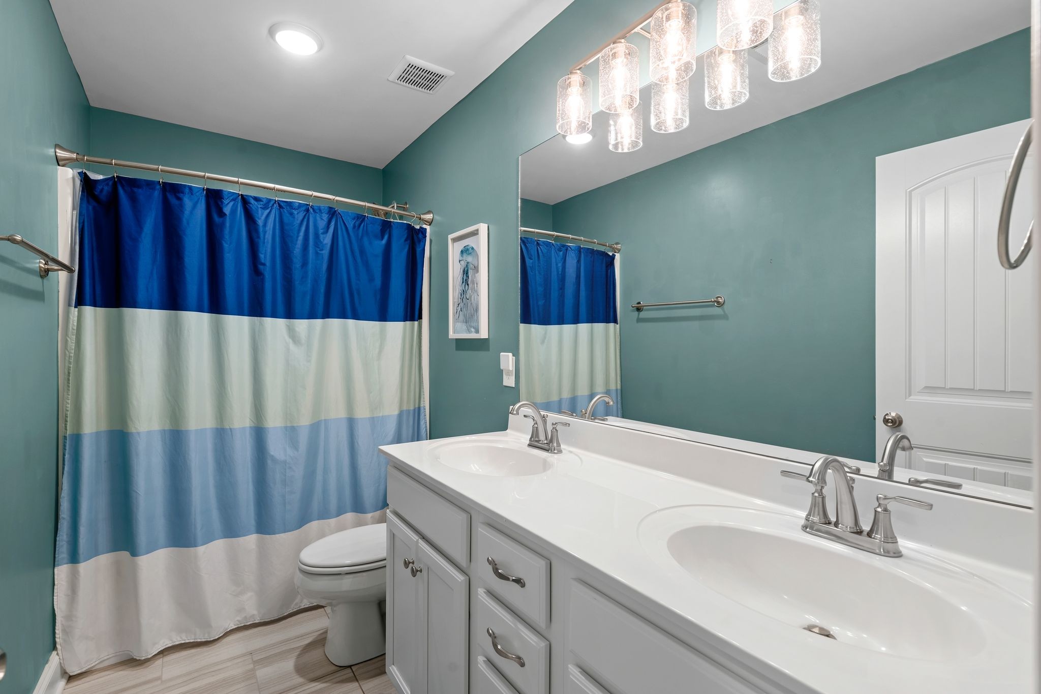 2220 Goodwin Ln Property Photo 33