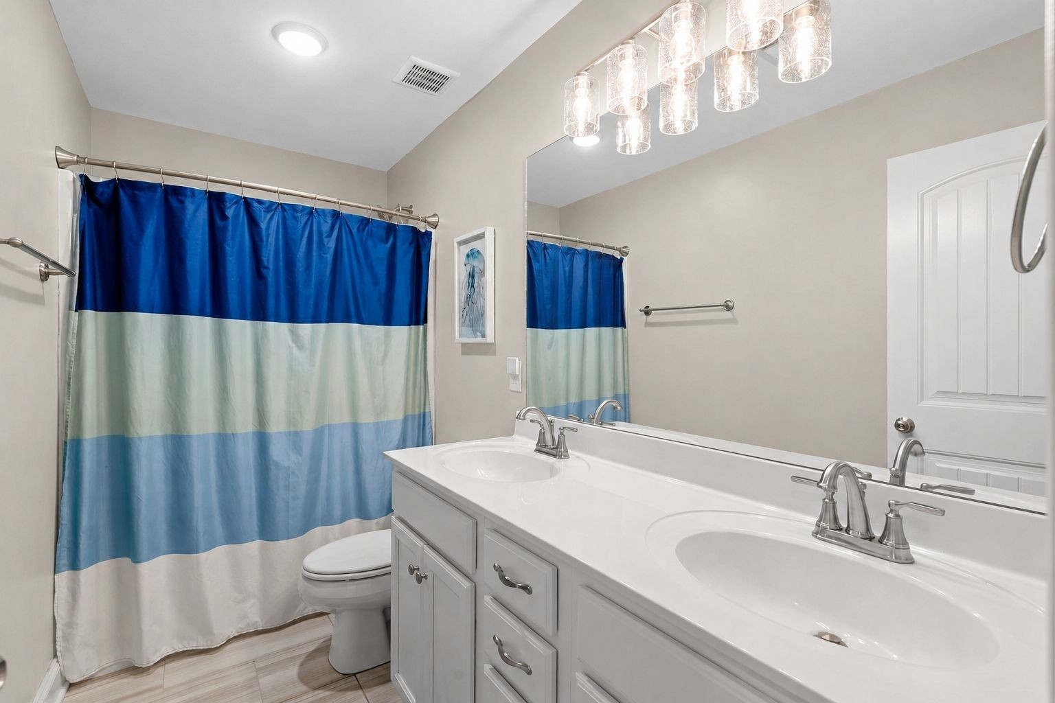 2220 Goodwin Ln Property Photo 34