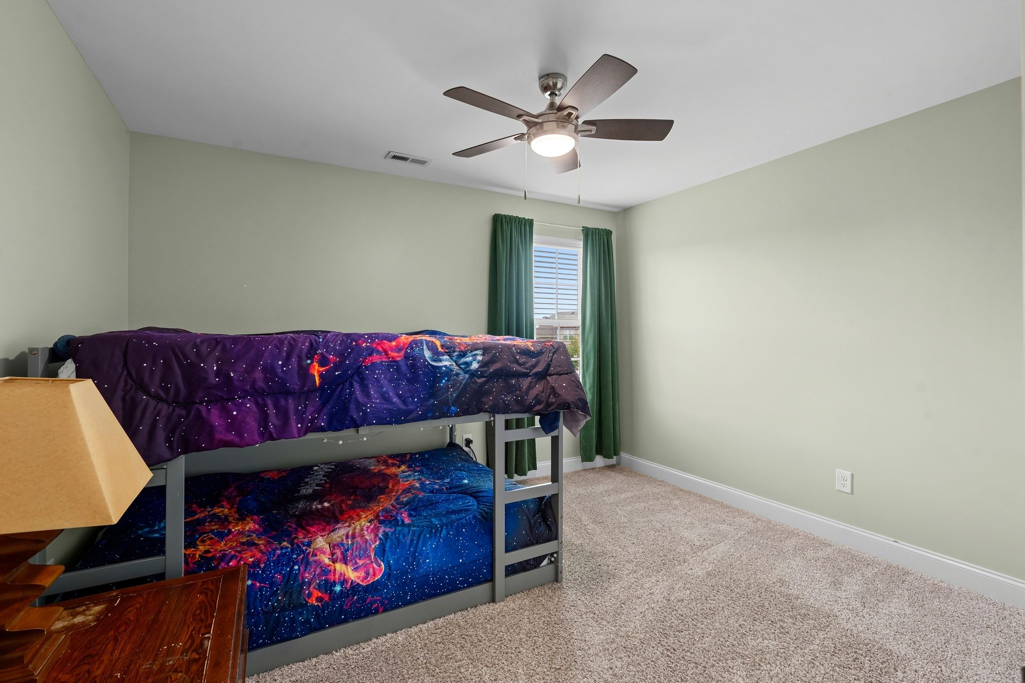 2220 Goodwin Ln Property Photo 35
