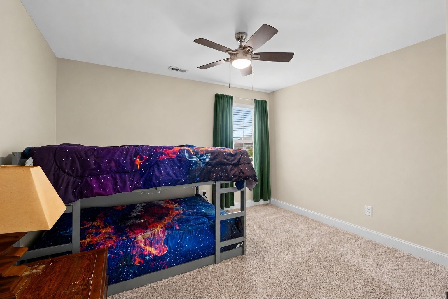 2220 Goodwin Ln Property Photo 36