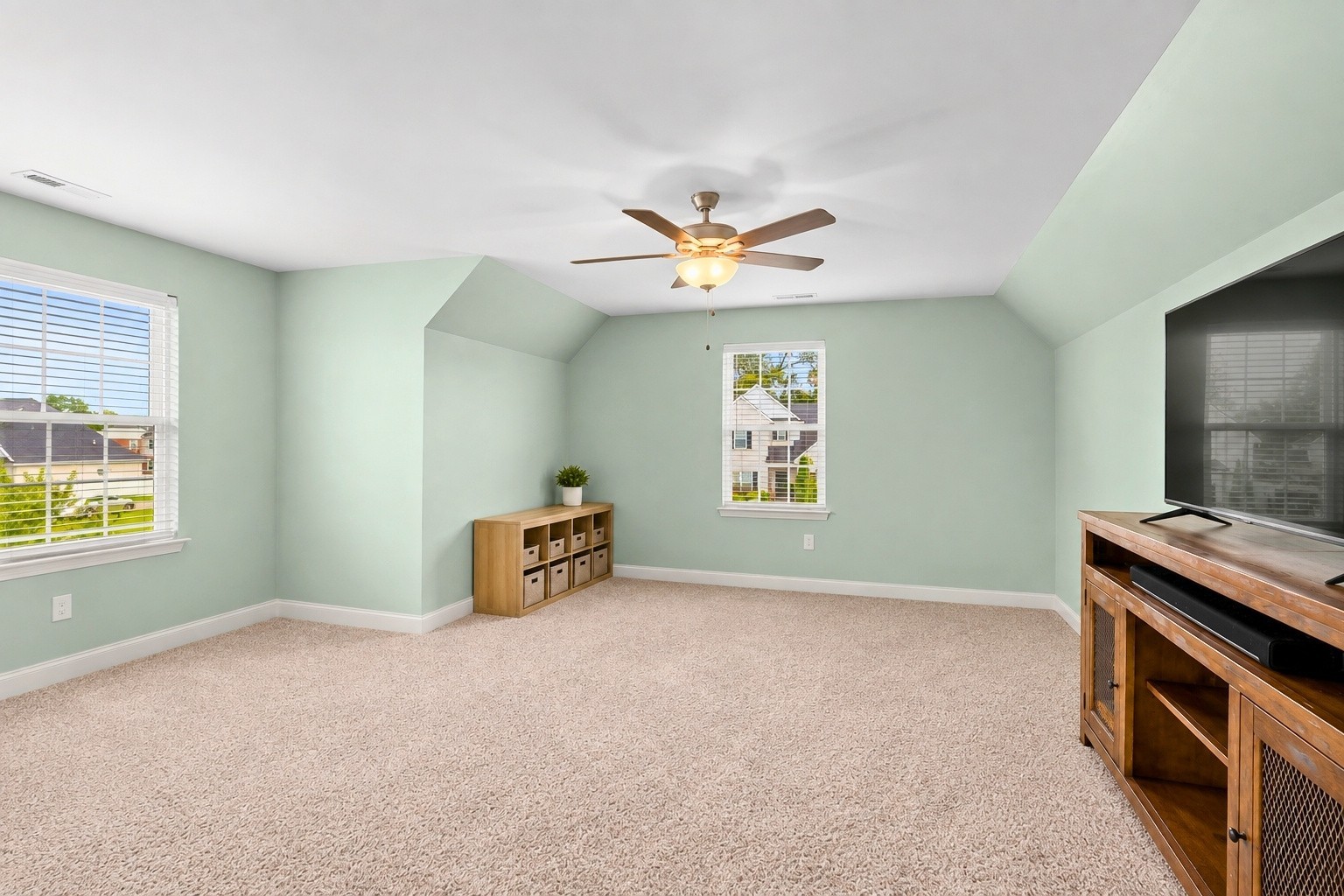 2220 Goodwin Ln Property Photo 37