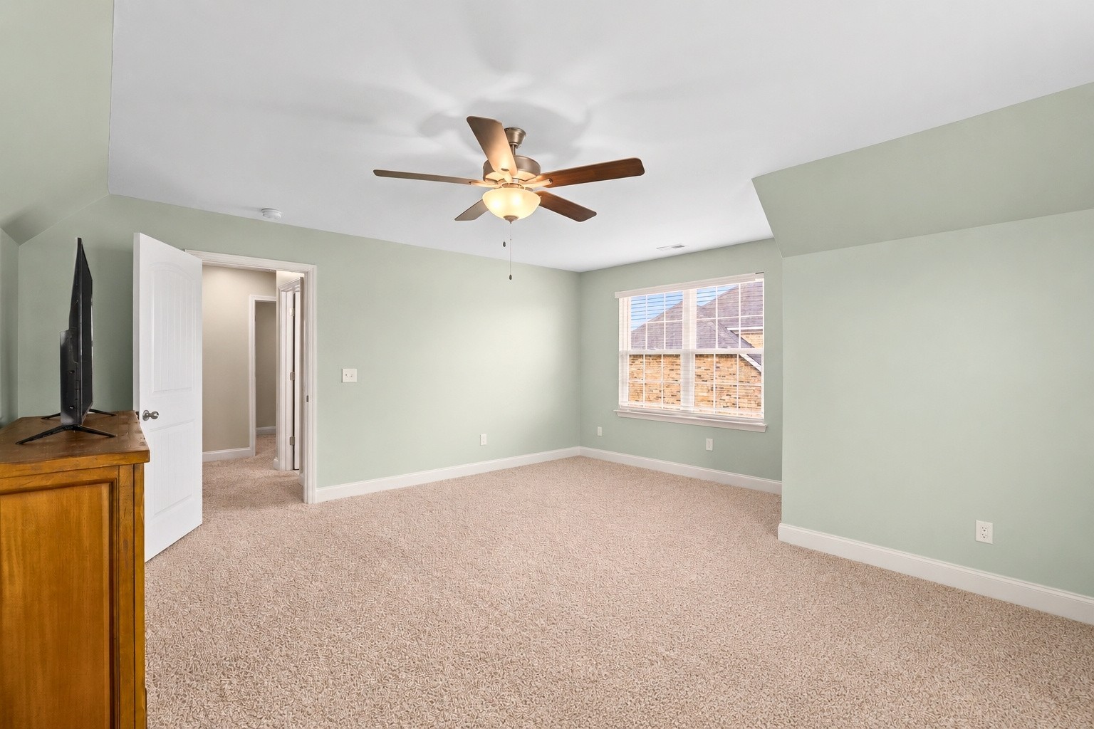 2220 Goodwin Ln Property Photo 41